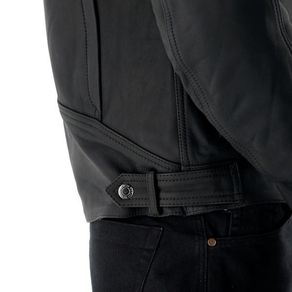 2409941_Jacket_Merlin_Gable II D3O Waterproof Jacket/2409941_11.jpg